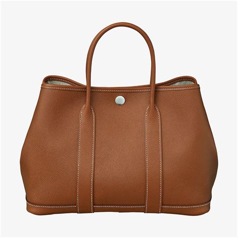 hermes garden party bag price in singapore|hermes garden party bag styles.